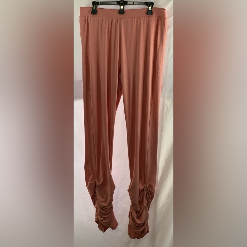 Feathers Leggings